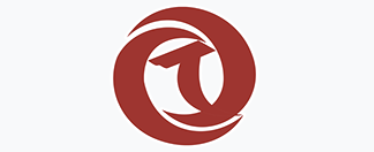 logo công ty quyết thắng