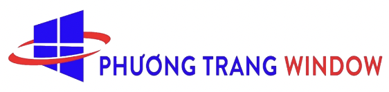 logo phương trang