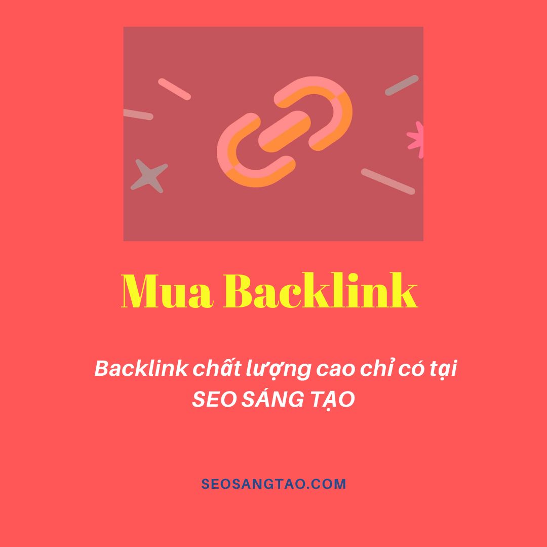 mua backlink chất lượng cao