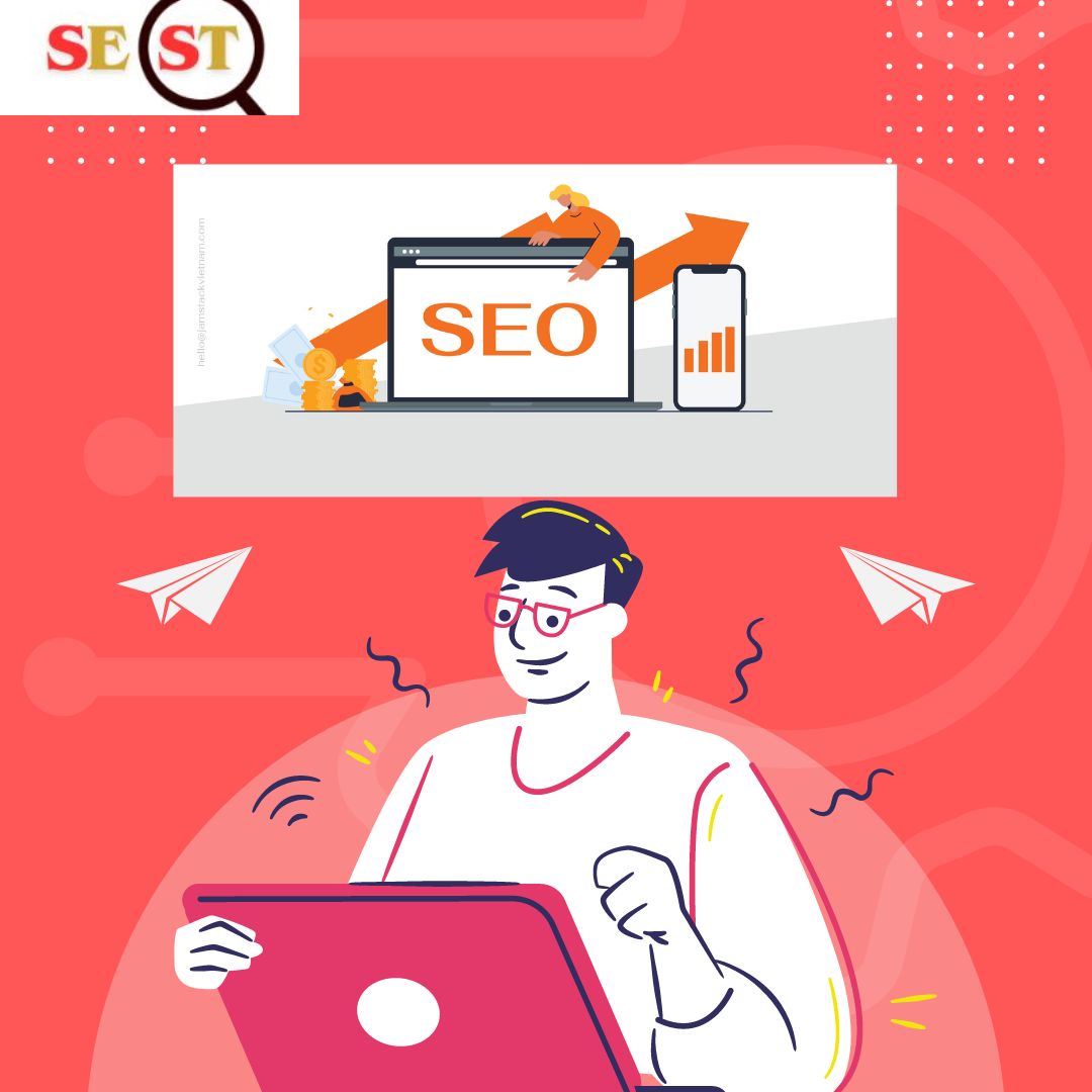 seo tăng trưởng doanh thu