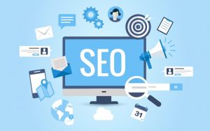 seo website bao bì quyết thắng