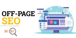 seo offpage