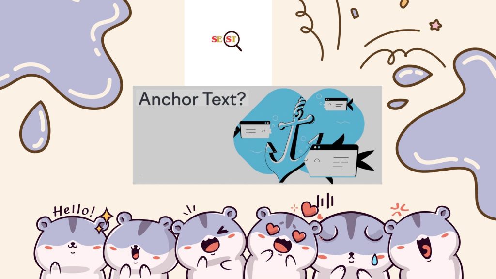 anchortext