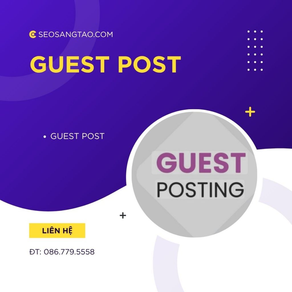 guest post