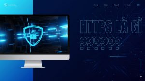 https là gì