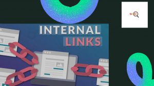 internal links là gì